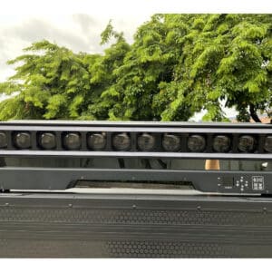 super dot line 4012 1