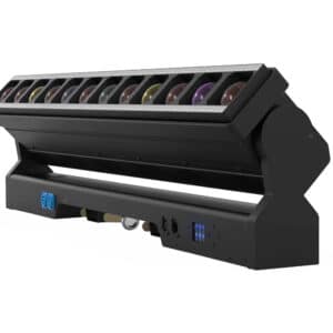 super dot line 4012 2