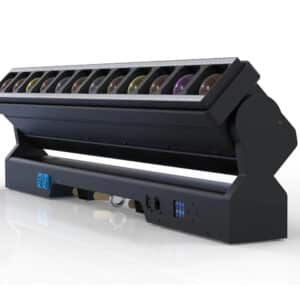 super dot line 4012 3