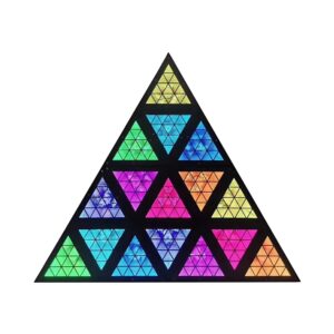 triangle 2