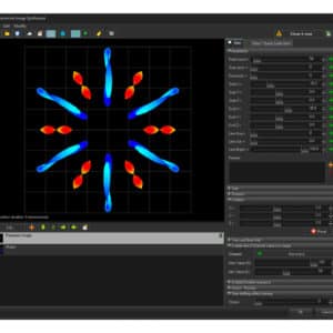 upgrade beyond advanced to ultimate 5