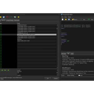 upgrade beyond essentials to advanced 2