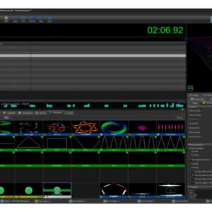 upgrade beyond essentials to advanced 3