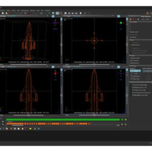 upgrade beyond essentials to advanced 4