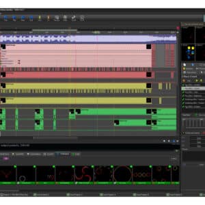 upgrade beyond essentials to advanced 6