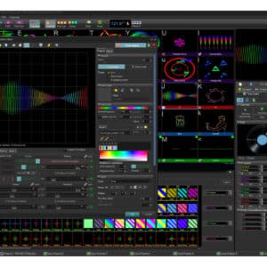 upgrade beyond essentials to advanced7
