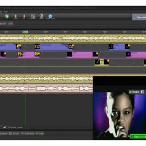 upgrade beyond essentials to ultimate 1