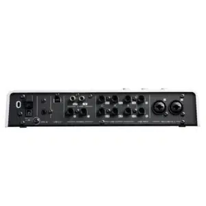 Steinberg UR28M – Audio Interface ur 28m