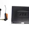 ur 816d ut 16gt 508gt 4
