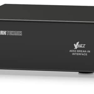 vnet2 aes interface 1