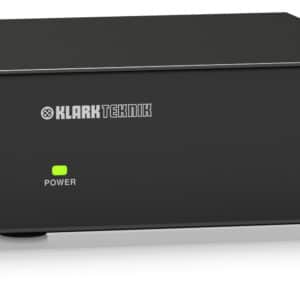 vnet2 aes interface 2