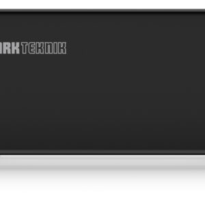 vnet2 aes interface 3