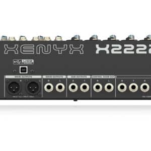 x2222usb