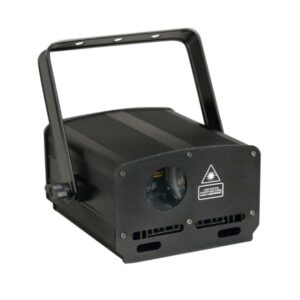 x7b w8000 white yellow 3