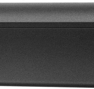 xsw d instrument base set 1