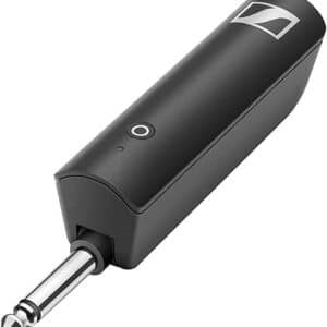 xsw d instrument base set 2