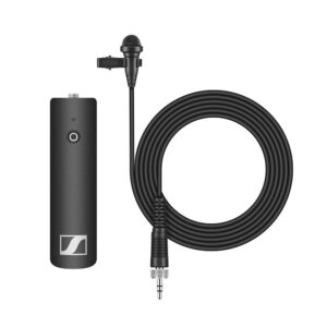 xsw d portable eng set 4