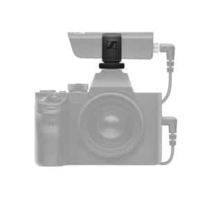 xsw d portable eng set 9