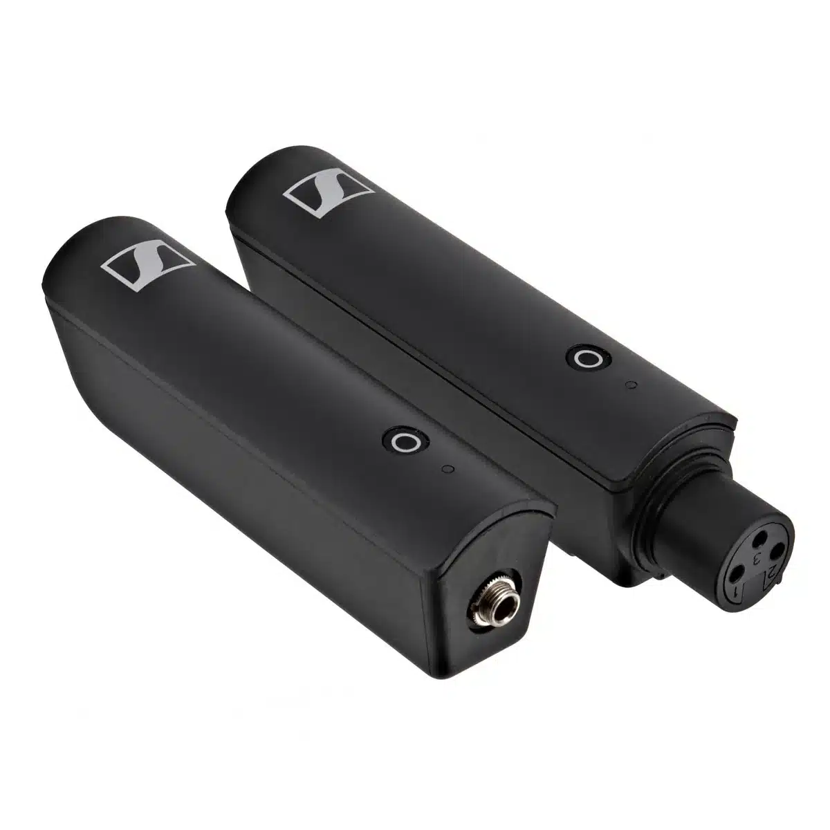 xsw d portable interview set xsw d portable interview set