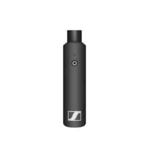 xsw d presentation base set 4