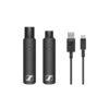 xsw d xlr base set 7