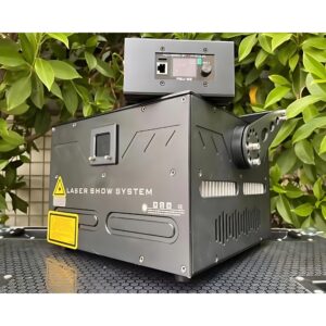 10w laser 3
