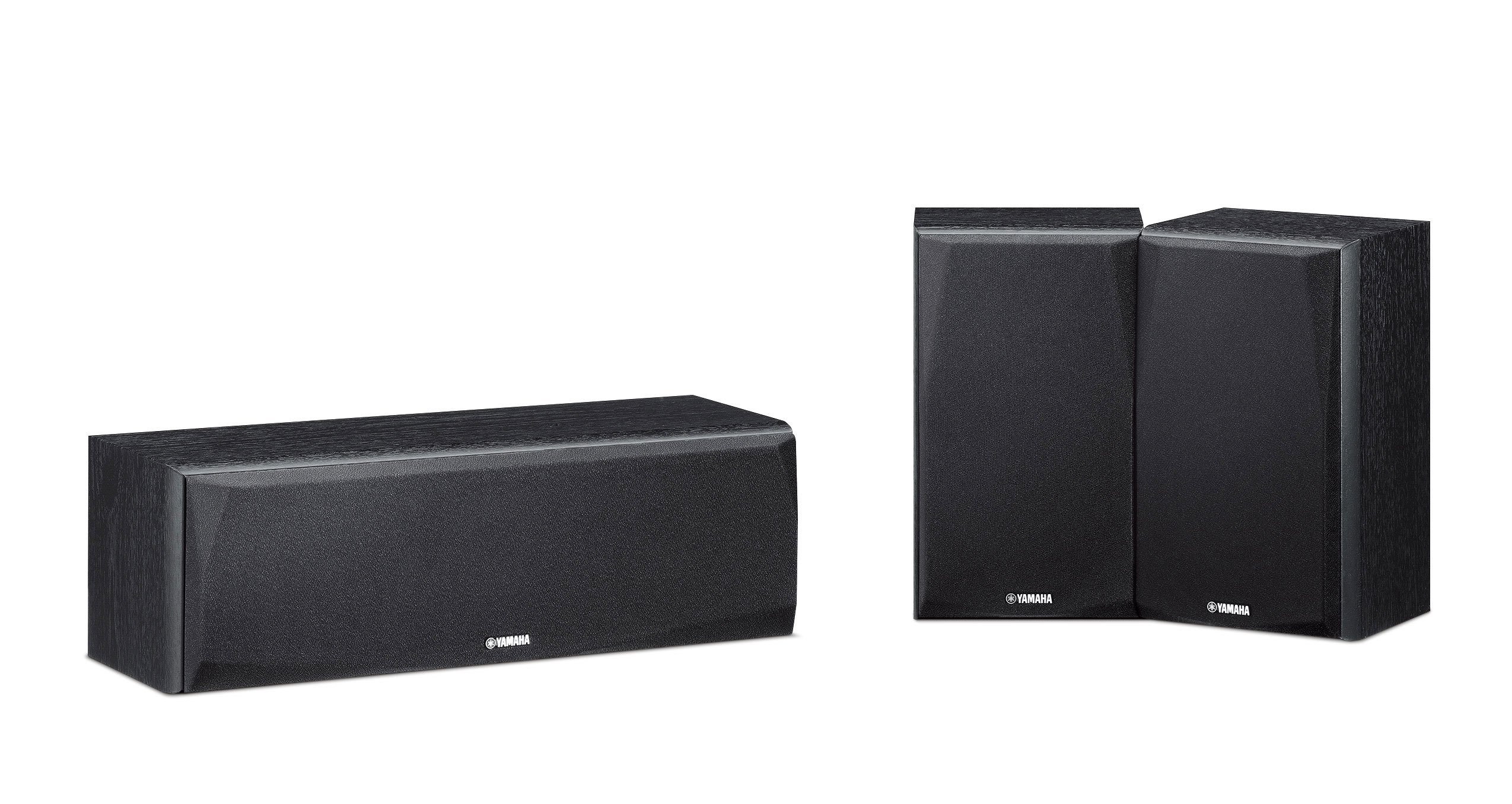 Bộ Loa 5.1 Yamaha (NS-F51 + NS-P51 + Sub NS-SW100 Walnut) https://goldmusic.vn/wp-content/uploads/2025/12/14A88793418947C3A822AFB8CDA113BA_12073_2549x1356_195fbbe71ebaa31766ff943d46af4dfe.jpgutm_sourcechatgpt.jpg