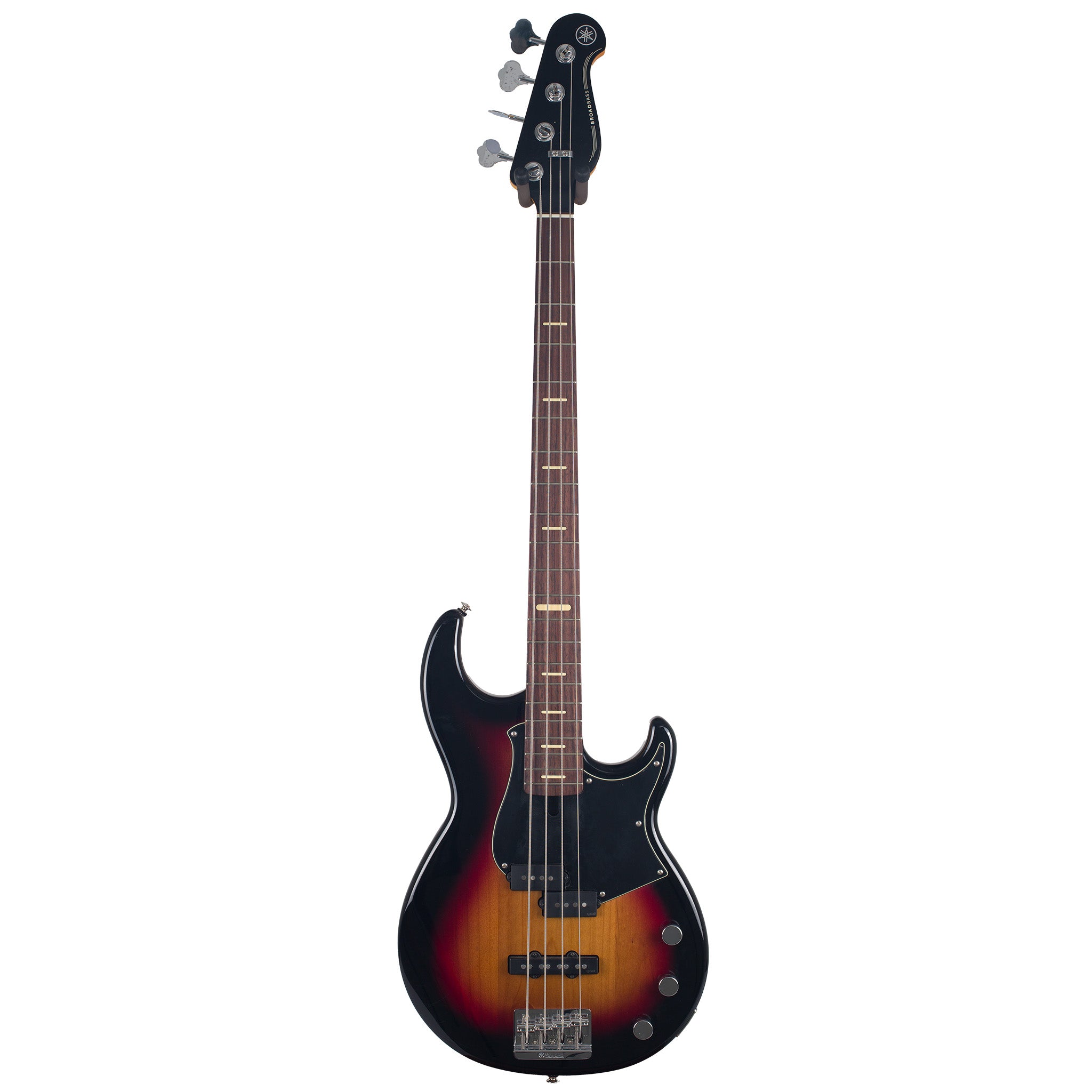 https://goldmusic.vn/wp-content/uploads/2025/12/2024-yamaha-japan-broadbass-pro-front-full.jpgv1717100782amputm_sourcechatgpt.jpg
