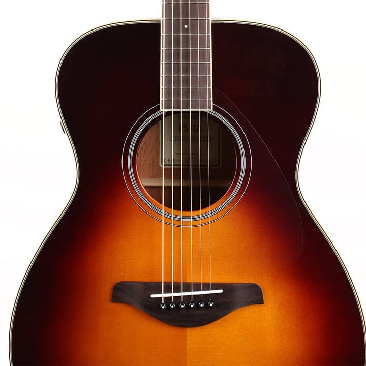 https://goldmusic.vn/wp-content/uploads/2025/12/35487_Yamaha_FS_TransAcoustic_Brown_Sunburst_6_720x720.jpgv1667487374amputm_sourcechatgpt.jpg
