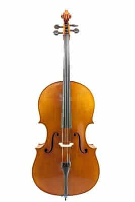 Scott Cao STC-600 – Đàn Cello https://goldmusic.vn/wp-content/uploads/2025/12/4274450800.jpgutm_sourcechatgpt.jpg