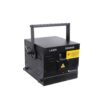 5w laser 2 3