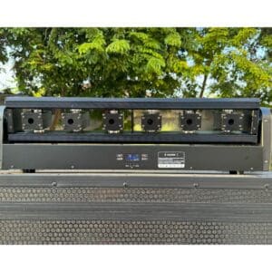 6 eye laser bar 3wrgb 2 2