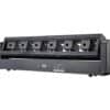 6 eye laser bar 3wrgb 2 3