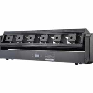 6 eye laser bar 3wrgb 2 3