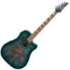 Ibanez ALT30FM EDB 1