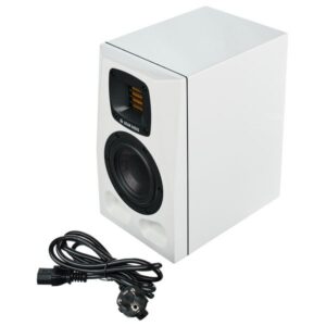 adam a4v white 1