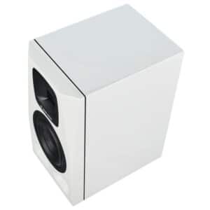 adam a4v white 2