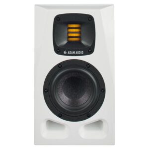 adam a4v white 4
