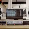 adam a4v white 5