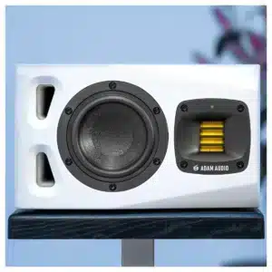 adam a7v white 1