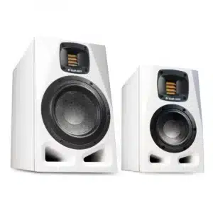 adam a7v white 2