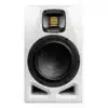 adam a7v white3
