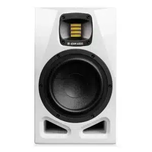 adam a7v white3