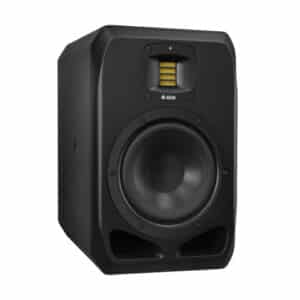 adam s2v black eu 1