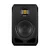 adam s2v black eu 2