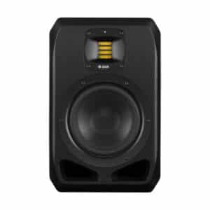 adam s2v black eu 2