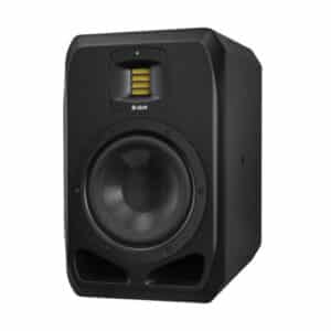 adam s2v black eu 3