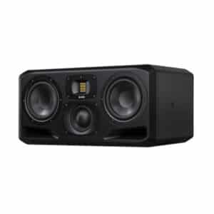 adam s3h black eu 2
