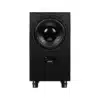adam sub10 mk2 1
