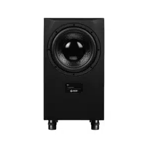 adam sub10 mk2 1